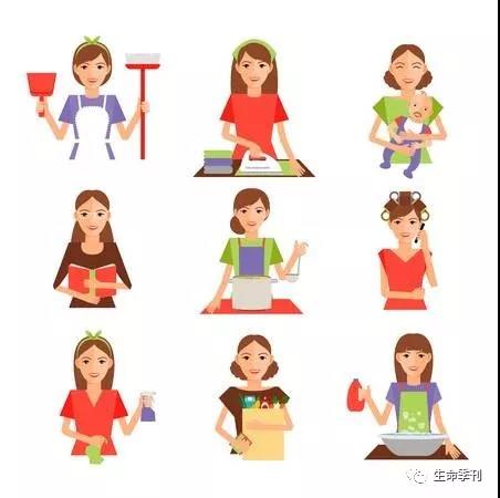 WeChat Image_20190731105959.jpg