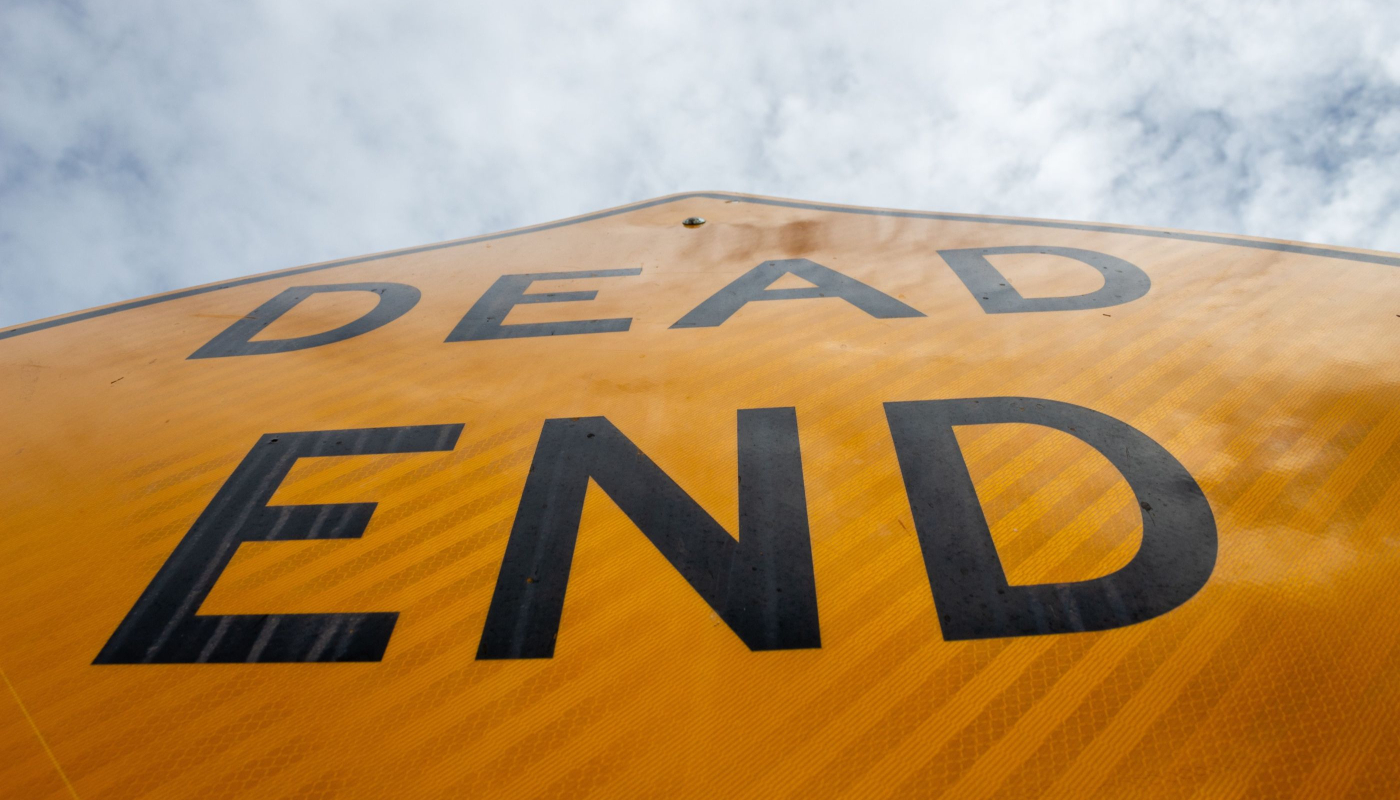dead end.jpg