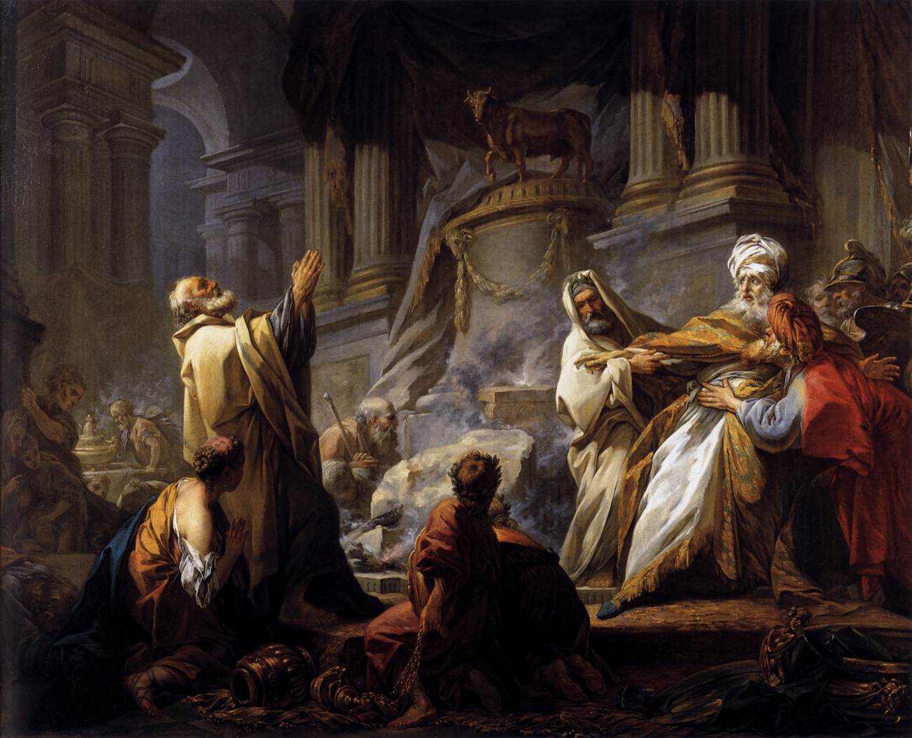 13-1King 13 - Copy 3.jpg