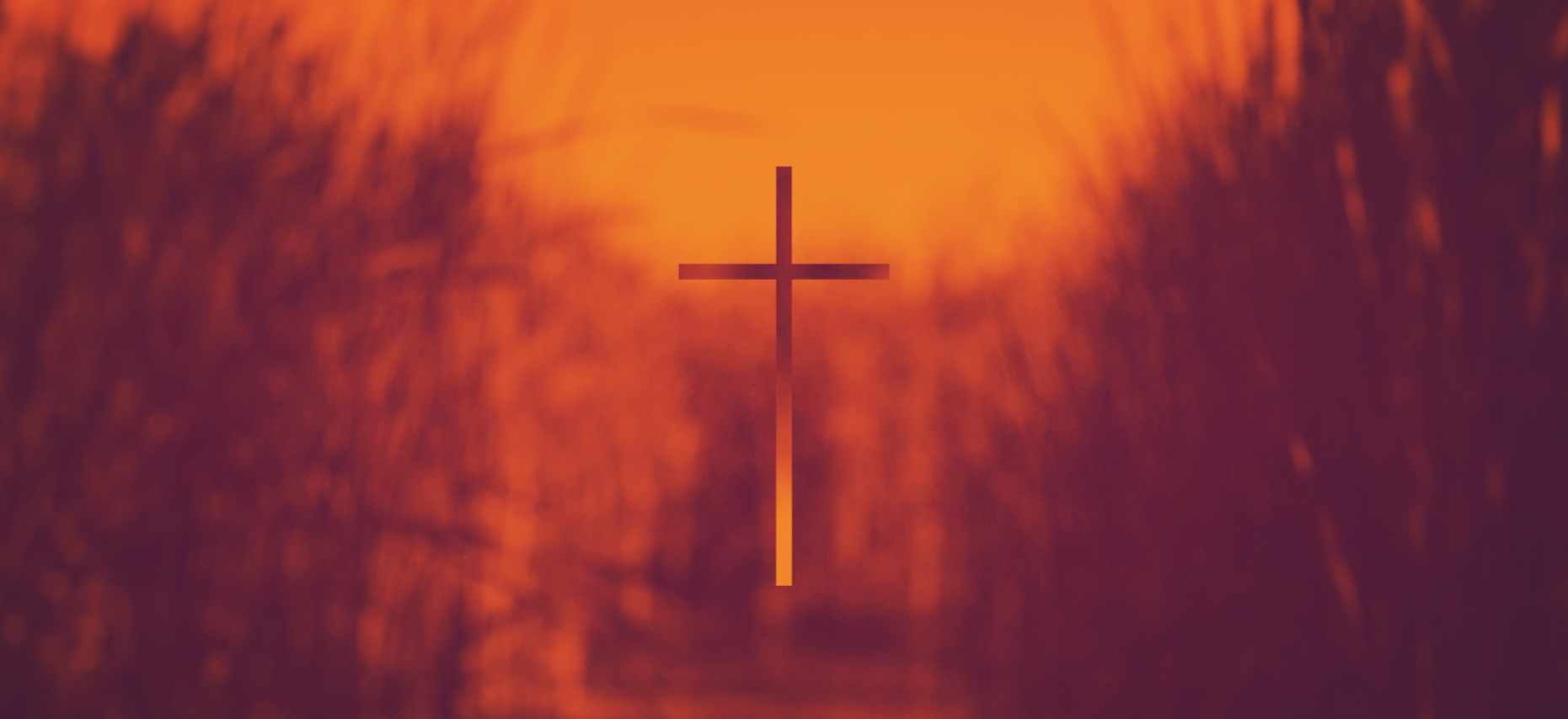 Gospel-Legacy cross.jpg