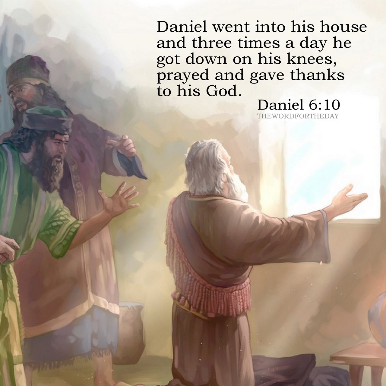 Daniel prayed 6-10.jpg