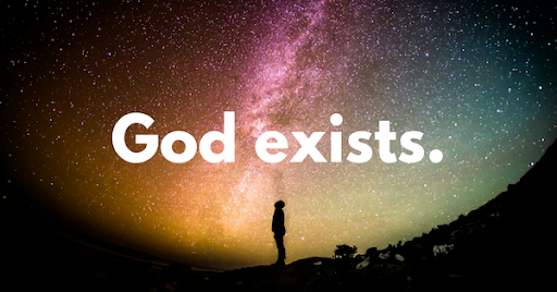 God exists.png