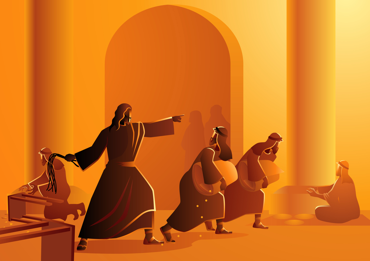 Jesus Cleanses Temple.jpg
