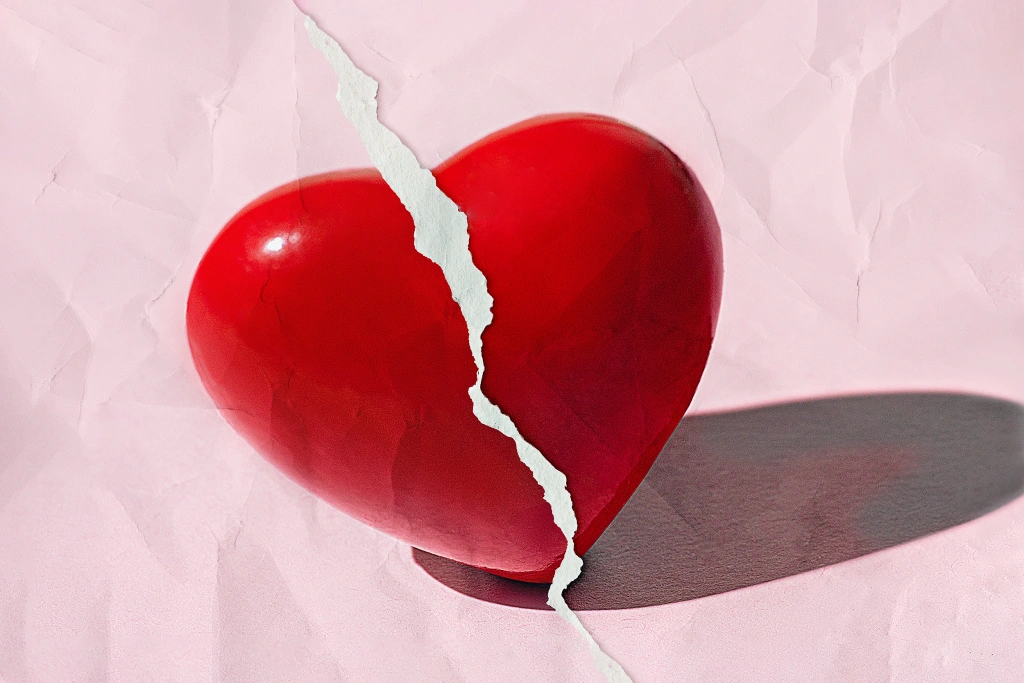 broken heart.webp