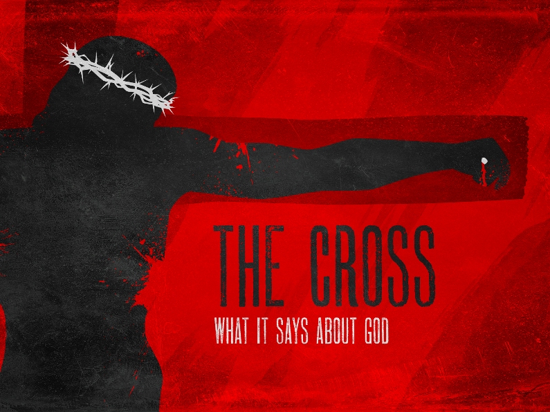 cross_t sml.jpg