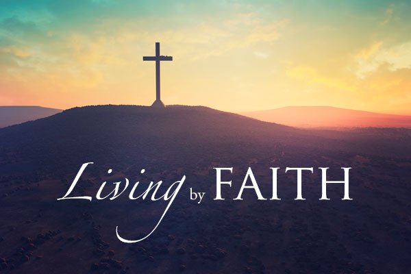 faith living.jpg