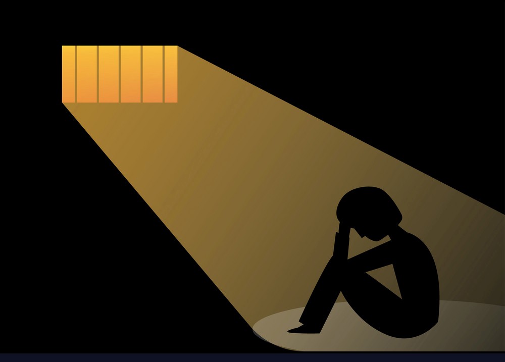 hopeless-man-in-prison-art-vector-23473555.jpg