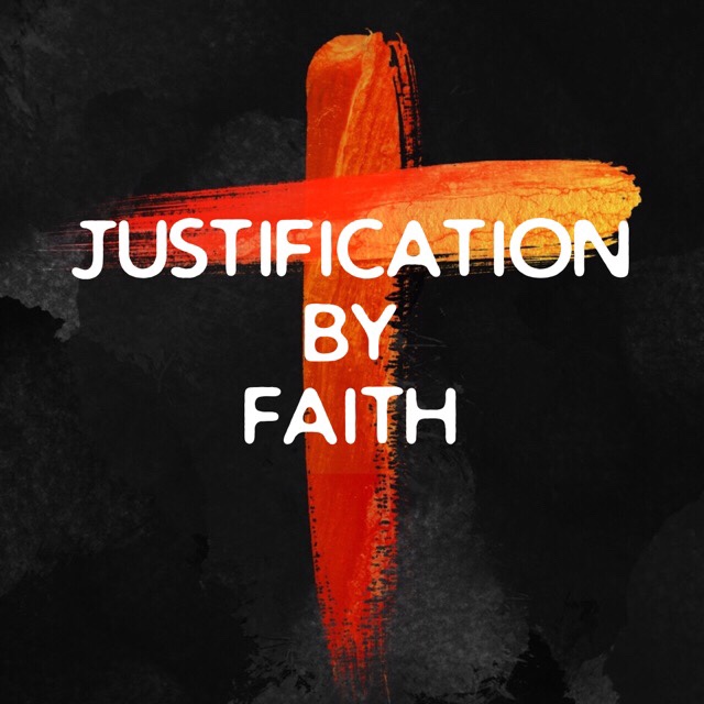justification by faith.jpg