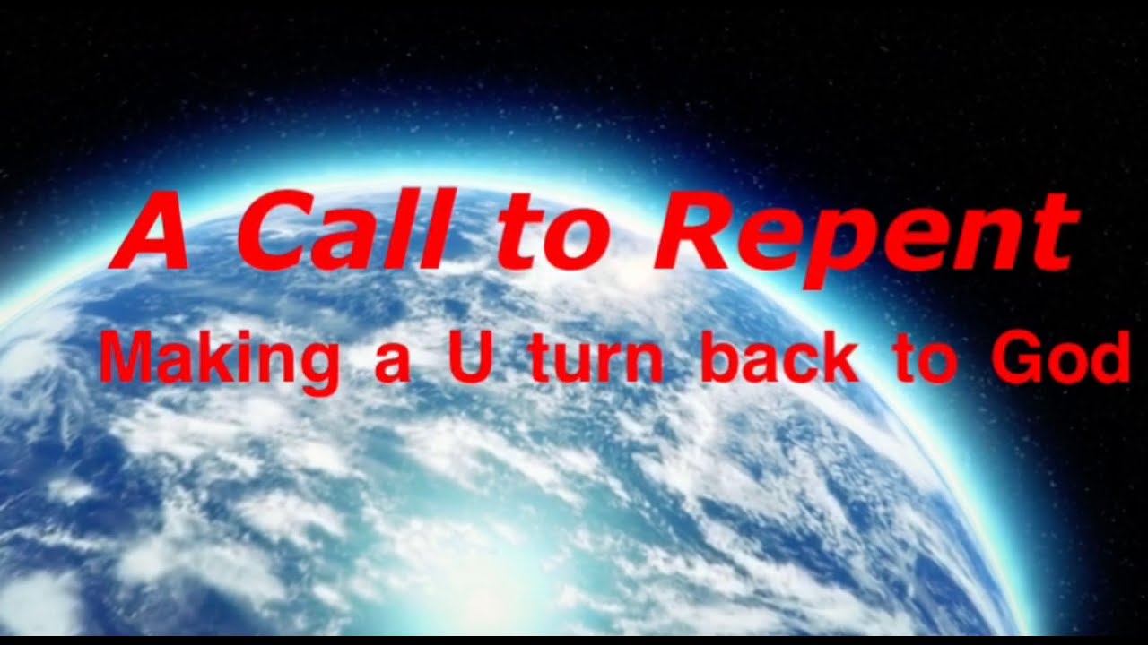 turn back2.jpg