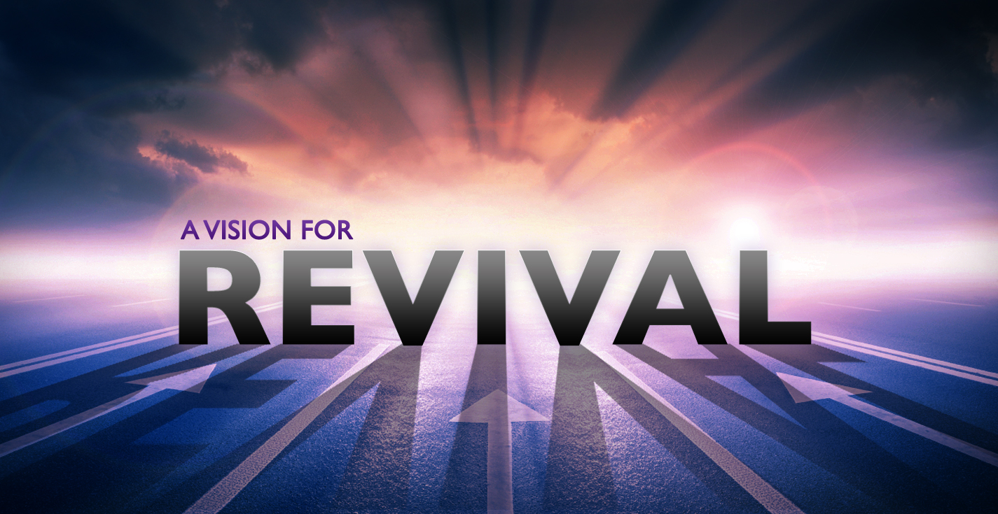 visionrevival.jpg